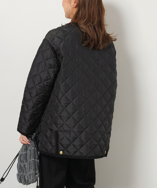 Traditional Weatherwear（トラディショナルウェザーウェア）の