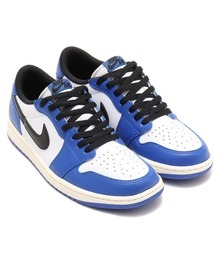 JORDAN BRAND(W[_uh)JORDAN BRAND AIR JORDAN 1 RETRO LOW OG / W[_ uh GA W[_ 1 g LOW OG / NIKE ySPz(Xj[J[)