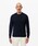 LACOSTE�i���R�X�e�j�́u�����m�E�[���j�b�g�Z�[�^�[�i�j�b�g/�Z�[�^�[�j�v�b�_�[�N�l�C�r�[