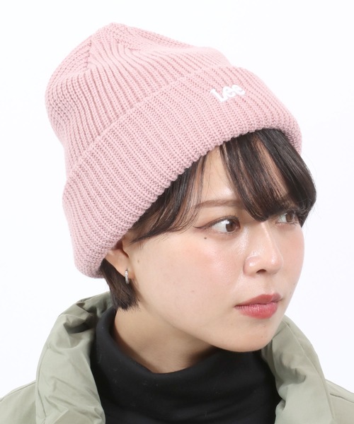 専用ページ ソーダフロートワンピース ニット帽セット 専用ページ