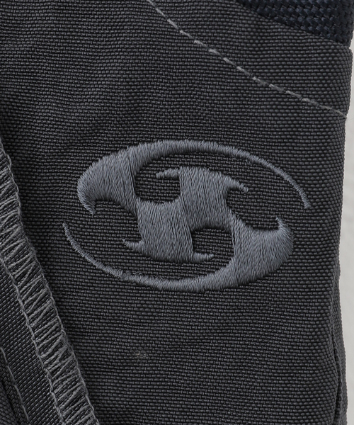 sansangear PIPINGPANTS サンサンギア サイズ3 SAN SAN GEAR / サン サン ギア】PIPING PANTS（その他パンツ