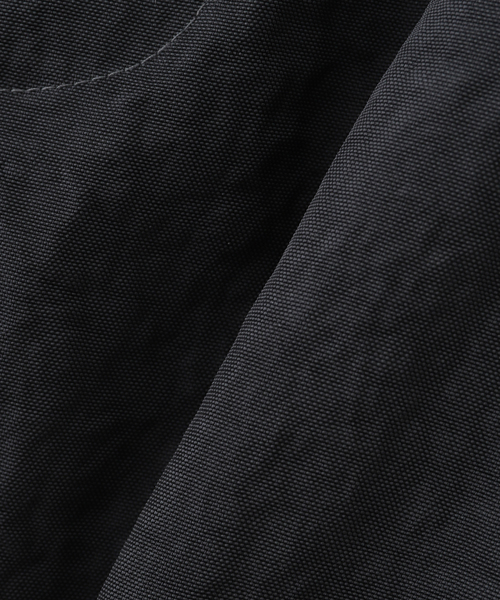 SAN SAN GEAR / サン サン ギア】PIPING PANTS（その他パンツ）｜SAN