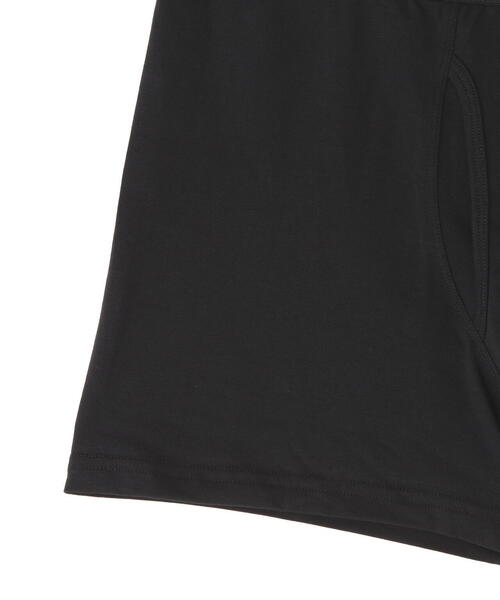POLO RALPH LAUREN/ポロラルフローレン/Robe Bear Embroidery Boxer Brief（ボクサーパンツ）｜POLO RALPH LAUREN UNDERWEAR（ポロラルフローレンアンダーウェア）