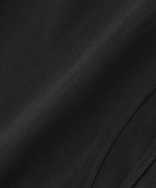POLO RALPH LAUREN/ポロラルフローレン/Robe Bear Embroidery Boxer Brief（ボクサーパンツ）｜POLO RALPH LAUREN UNDERWEAR（ポロラルフローレンアンダーウェア）