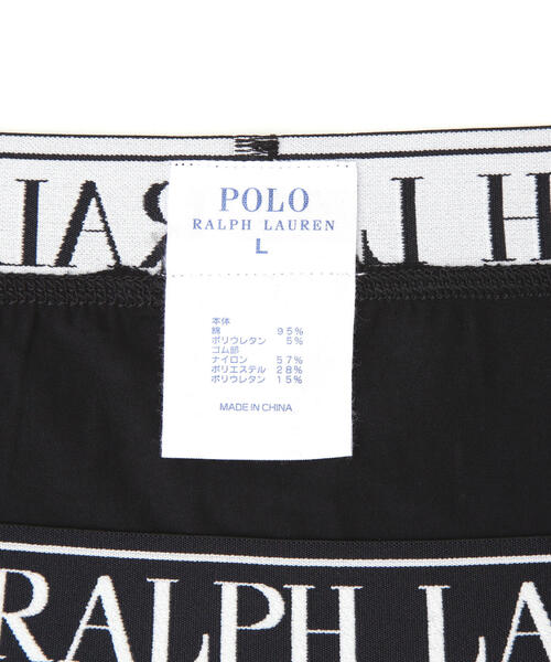 新品未使用✨POLO RALPH LAUREN ラルフローレン プリントパンツ セール】【POLO RALPH LAUREN】フォールモーニングローブベア