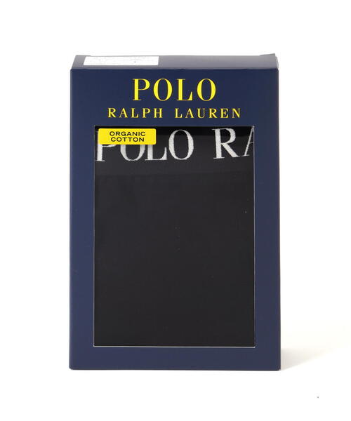 【POLO BEAR RUGBY】ポロラルフローレン ワッペン ♡Polo BEAR】ポロラルフローレン ワッペン - メルカリ