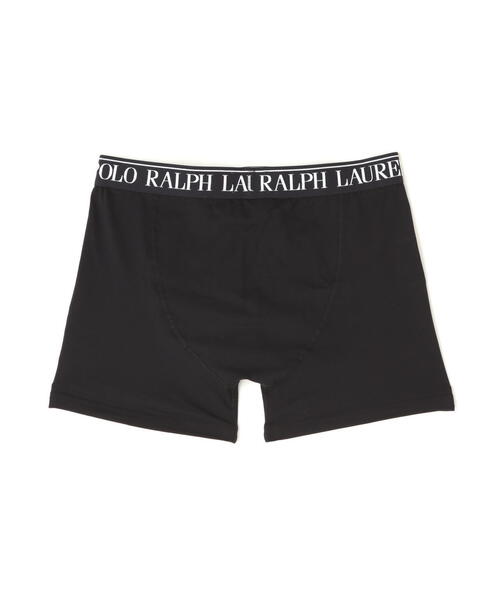 Polo Ralph Laurenパンツ Polo by Ralph Lauren Cargo Pant W34 L32 ポロラルフローレン