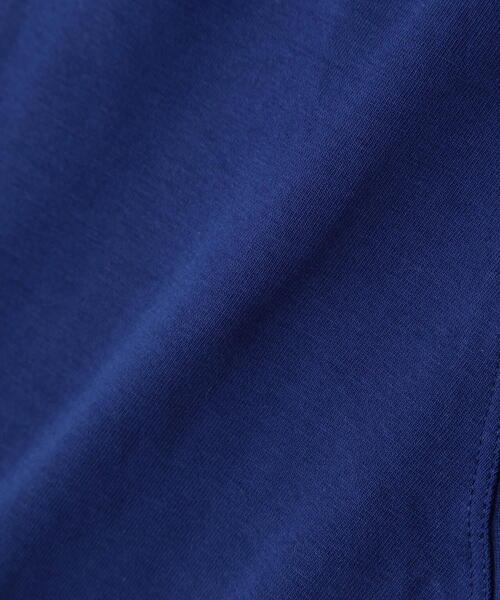 POLO RALPH LAUREN/ポロラルフローレン/Robe Bear Embroidery Boxer Brief（ボクサーパンツ）｜POLO RALPH LAUREN UNDERWEAR（ポロラルフローレンアンダーウェア）