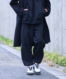 N.HOOLYWOOD｜N.ハリウッドのパンツ（ウォッシャブル加工）通販 - ZOZOTOWN