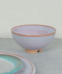 studio CLIP（スタディオクリップ）の「萩焼 茶碗（食器）」
