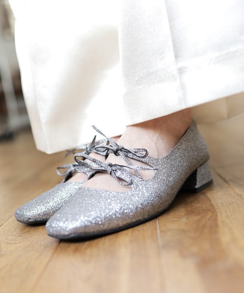 新作◆melissa◆追跡付送料込♪ストラップサマーパンプス6カラー 新作◇melissa◇追跡付送料込♪ストラップサマーパンプス6カラー