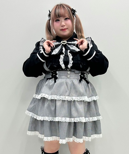 こむぎこ♡レース被布 楽天市場】レース（七五三3歳）（和服｜キッズファッション