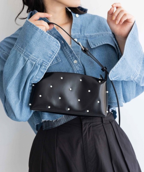 パール様　ショルダーバッグ 9543-WHT01_1400x.jpg?v=1715850643