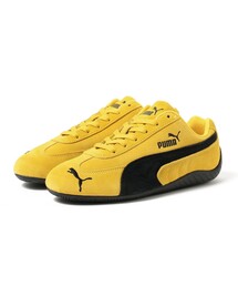 PUMA | PUMA / スピードキャット OG スニーカー(スニーカー)