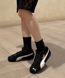 PUMA(v[})PUMA / Xs[hLbg OG Xj[J[(Xj[J[)