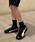 PUMAiv[}j́uPUMA / Xs[hLbg OG Xj[J[iXj[J[jvbubN