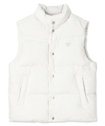 Guess | UNI Down Vest ダウンベスト(ダウンベスト)