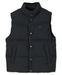 Guess | UNI Down Vest ダウンベスト(ダウンベスト)