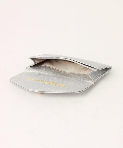 UNITED ARROWS（ユナイテッドアローズ）の「【別注】＜TOFF&LOADSTONE 