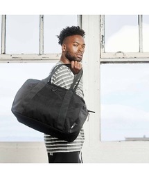 Aer（エアー）の「AER　Go Duffel 2　/　AER-21045（ボストンバッグ）」