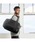 Aer�i�G�A�[�j�́uAER�@Go Duffel 2�@/�@AER-21045�i�{�X�g���o�b�O�j�v�b�u���b�N