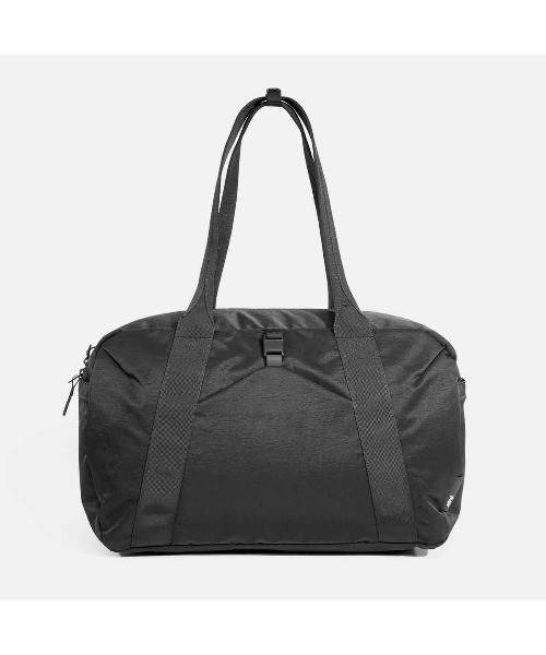 AER Go Duffel 2 / AER-21045（ボストンバッグ）｜Aer（エアー）の