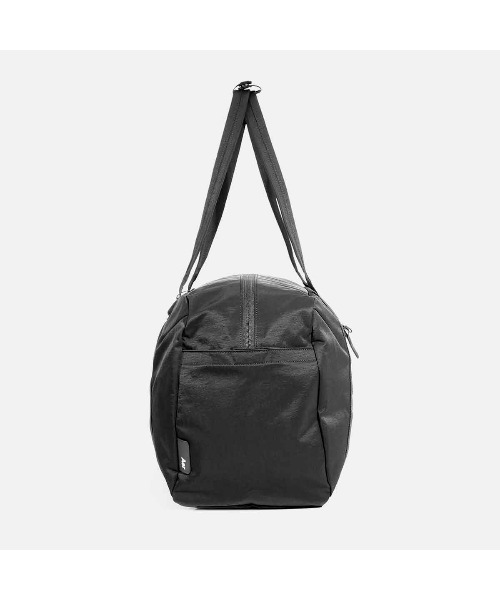 AER Go Duffel 2 / AER-21045（ボストンバッグ）｜Aer（エアー）の