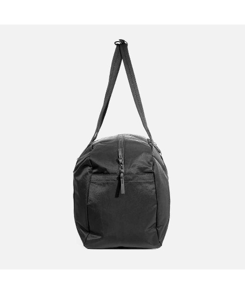 Aer（エアー）の「AER　Go Duffel 2　/　AER-21045（ボストンバッグ・メンズ・ブラック・FREE）」の6枚目の写真