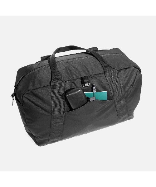 AER Go Duffel 2 / AER-21045（ボストンバッグ）｜Aer（エアー）の