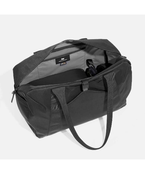 AER Go Duffel 2 / AER-21045（ボストンバッグ）｜Aer（エアー）の