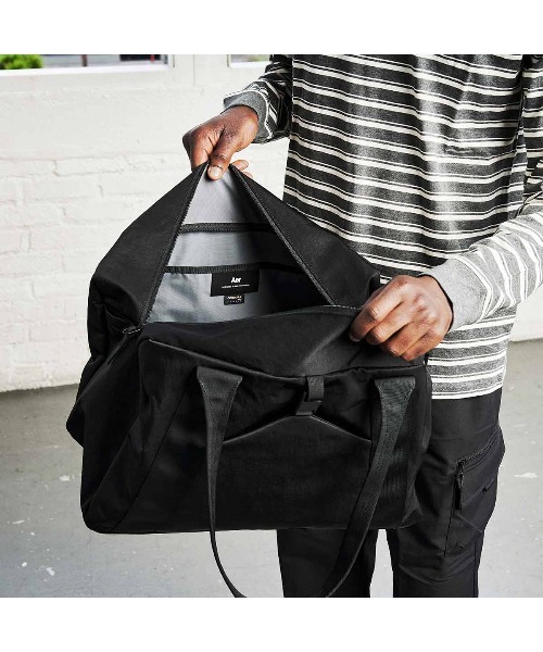 AER Go Duffel 2 / AER-21045（ボストンバッグ）｜Aer（エアー）の