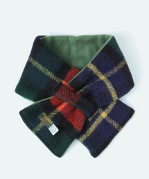 studio CLIP | 【daily CLIP】TWEEDMILL ストール(ストール/ショール)