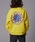 PAIRMANON STREETiyA}mXg[gj́uyPAIRMANON STREETzN }` OtBbN vg g[i[iXEFbgjvbCG[