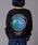 PAIRMANON STREETiyA}mXg[gj́uyPAIRMANON STREETzN }` OtBbN vg g[i[iXEFbgjvbubNn̑3