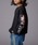 PAIRMANON STREETiyA}mXg[gj́uyPAIRMANON STREETzN }` OtBbN vg g[i[iXEFbgjvbubNn̑4