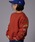 PAIRMANON STREETiyA}mXg[gj́uyPAIRMANON STREETzN }` OtBbN vg g[i[iXEFbgjvbeRb^