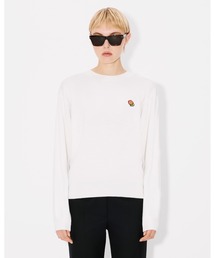 'KENZO Pop' エンブロイダリー ジャンパー