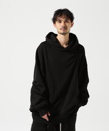 未使用品 JRA × CHOCOLATE PLANET パーカー L チョコプラ 未使用品 JRA × CHOCOLATE PLANET パーカー L チョコプラ 未使用