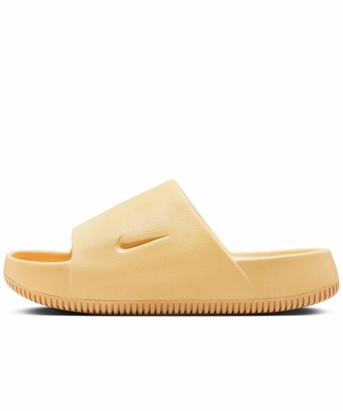 ラスト！NIKE Calm Slide ナイキカームスライド　サイズ8 値下げ NIKE公式】ナイキ カーム メンズスライド.オンラインストア