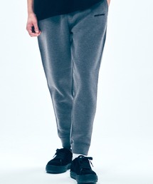 Softy pants2