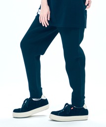 VIRGOwearworks | Softy pants2(スウェットパンツ)