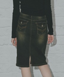 SHAGGIE(VM[)́yXgb`znCEGXgXeb`fj^CgXJ[g(fjXJ[g)