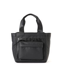 Jack Bunny!!（ジャックバニー）の「【Jack Bunny!!】メッシュ
