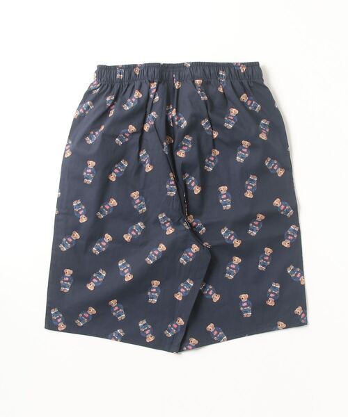 POLO RALPH LAUREN】9インチスリープ ショート（その他パンツ