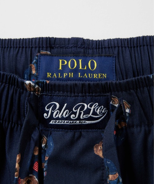 POLO RALPH LAUREN（ポロ ラルフ ローレン）の「【POLO RALPH