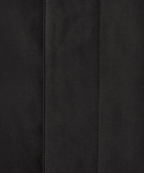 Steven Alan(スティーブンアラン)の「<Steven Alan> ベリーマエックス ワーク ジャケット(カバーオール・メンズ・ブラック・S/M/L/XL)」の22枚目の写真