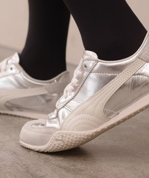 PUMA(v[})PUMA v[} jZbNX x UT U[ Xj[J[(Xj[J[)