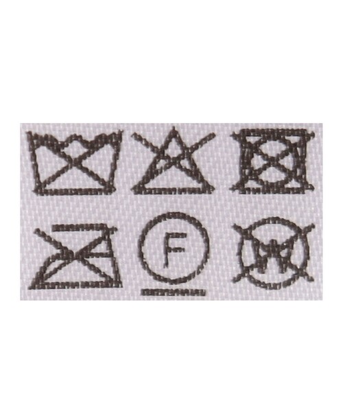 LOEFF（ロエフ）の「＜LOEFF＞レインボー スパンコール カーディガン（カーディガン/ボレロ・レディース・その他1・FREE）」の15枚目の写真