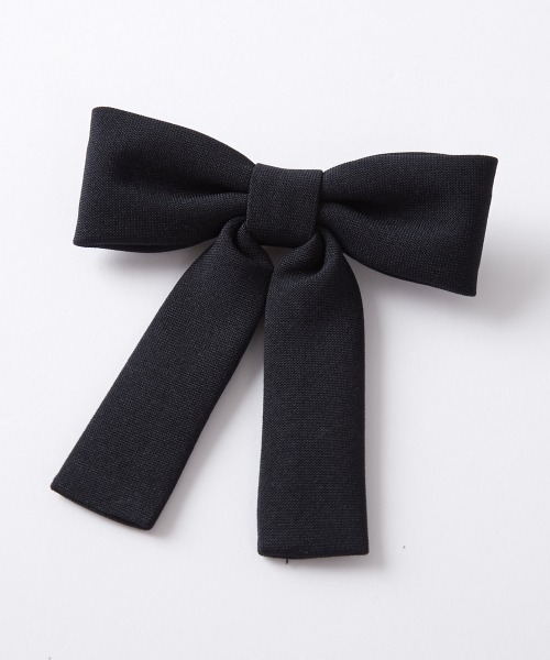 QUNTSTYLE（キュントスタイル）の「フォーマルワンピーススーツ3点セット　(110～140cm)（スーツセット・キッズ・グレー・140/130/120/110）」の11枚目の写真