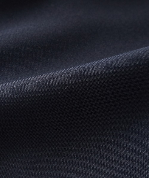 QUNTSTYLE（キュントスタイル）の「フォーマルワンピーススーツ3点セット　(110～140cm)（スーツセット・キッズ・グレー・140/130/120/110）」の8枚目の写真